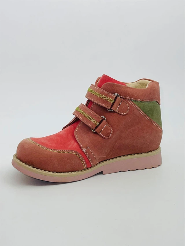 Ghete fete Cod 2210